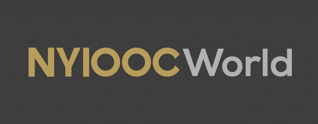Deoleo saw great success at the 2020 NYIOOC Awards!