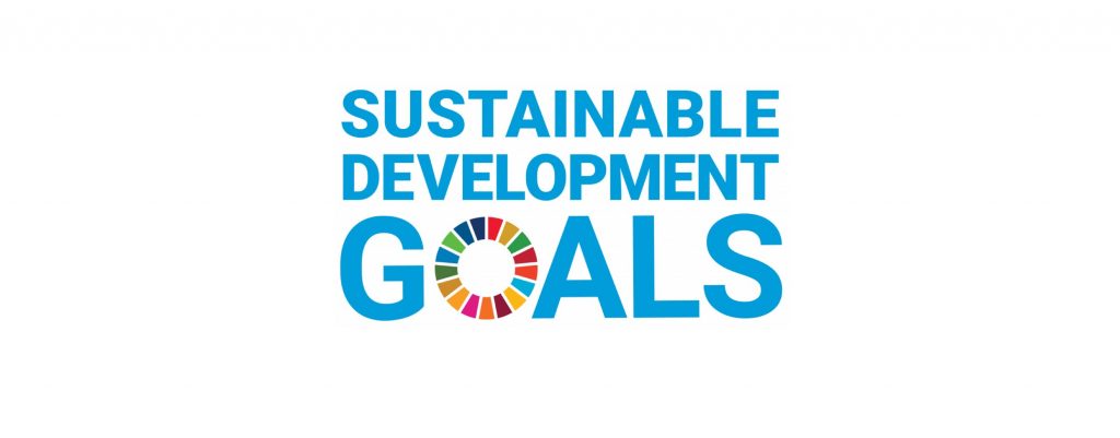 Deoleo has renewed its partnership with the UN Global Compact