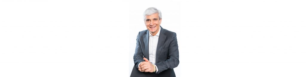 Ignacio Silva, CEO of Deoleo featured in Expansión: “Refinancing allows us to stay in the game”