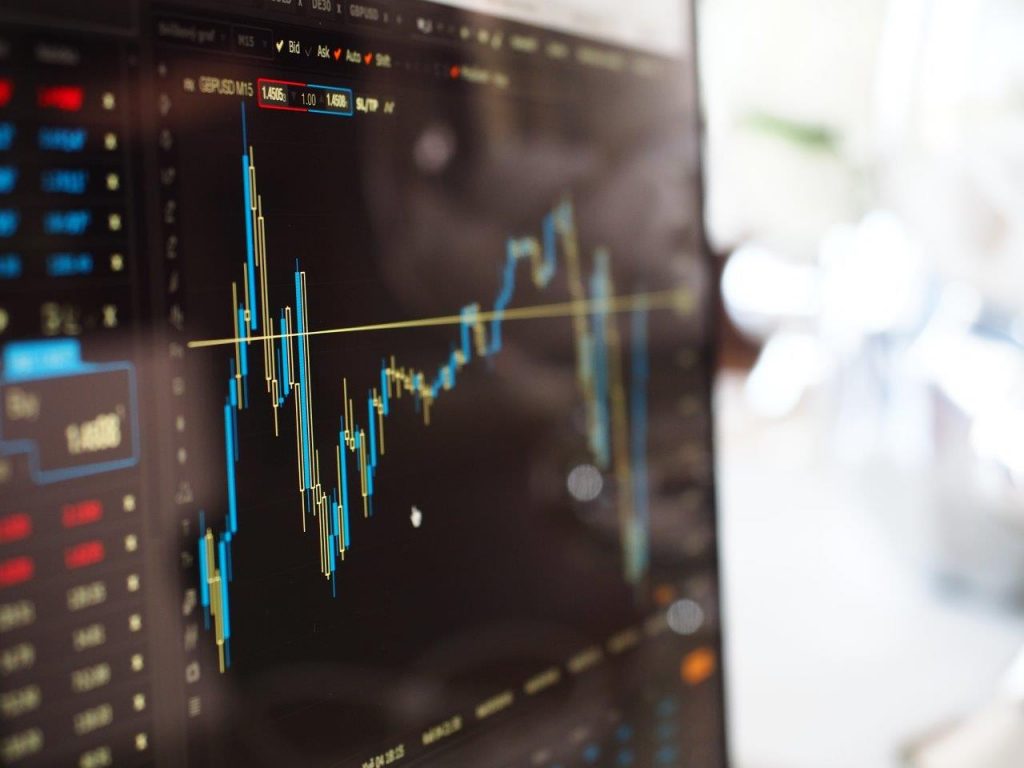 Deoleo boosts EBITDA by 222% at end of third quarter, topping 62M€