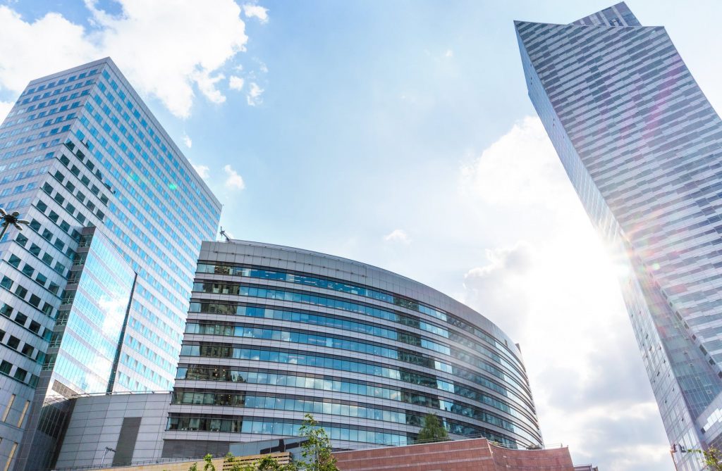 Deoleo earns €7.4m in first quarter of ’21, up 65.5% from Q1 2020