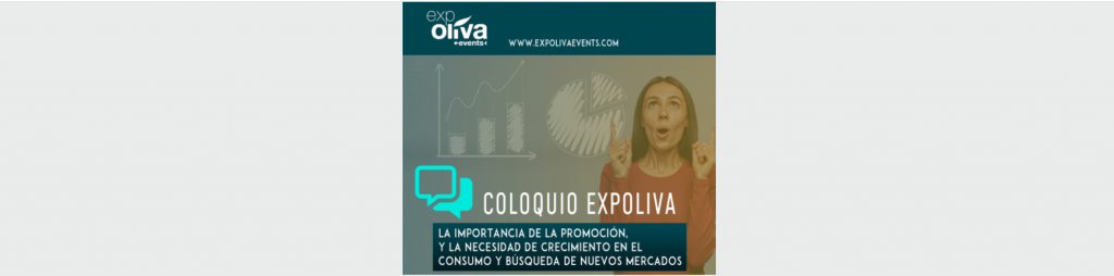 Ignacio Silva: ¨The consumer is the most important part of the chain¨