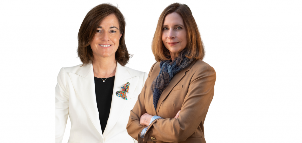 Deoleo appoints two new board members