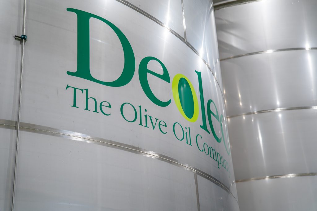 Deoleo defends unit margin and records 2023 EBITDA of €30 million