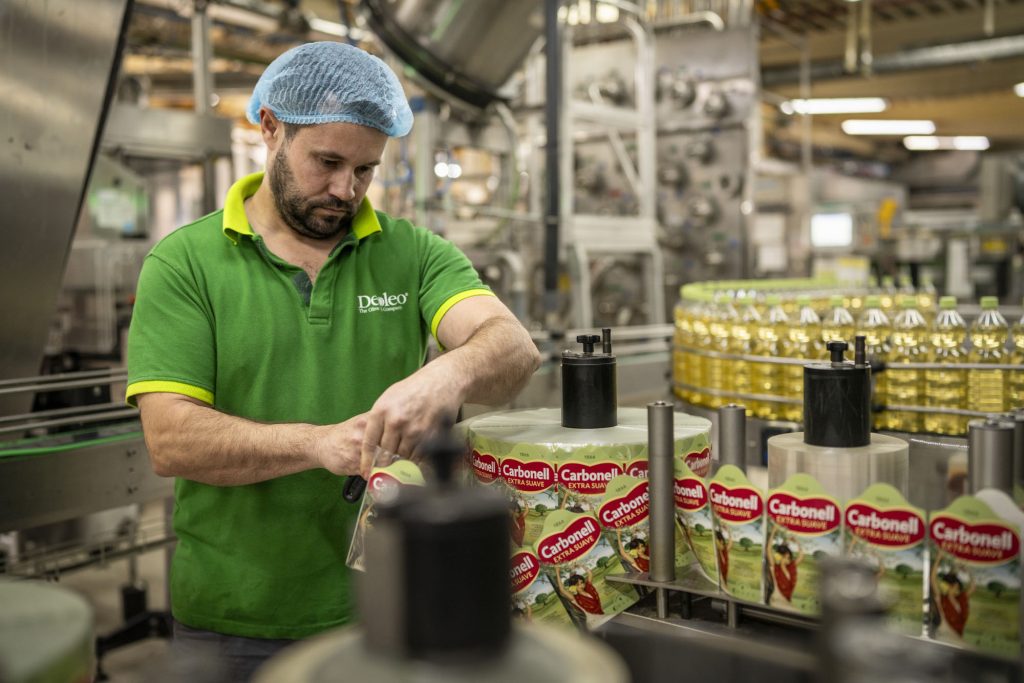 Deoleo shareholders approve the group’s management as it announces a new phase of transformation and growth