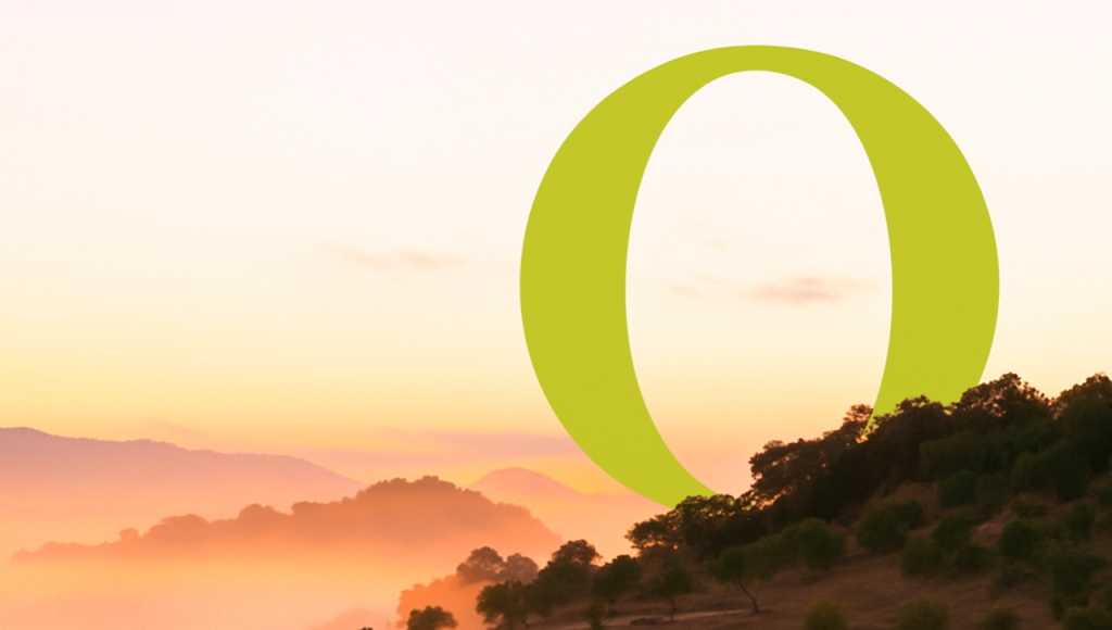 Deoleo presenta "EVOO-lution", su nueva hoja de ruta 2025-2028, con el objetivo de generar €32M de EBITDA incremental