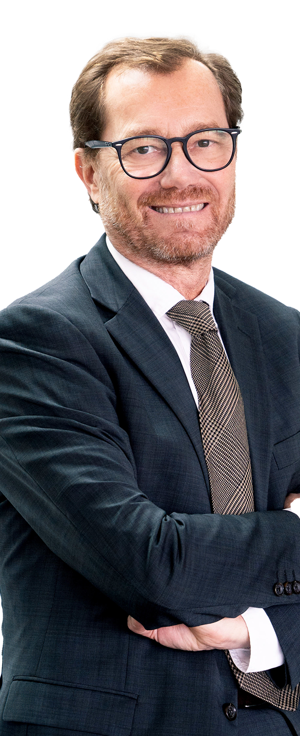 Alvaro Bailó Esteve