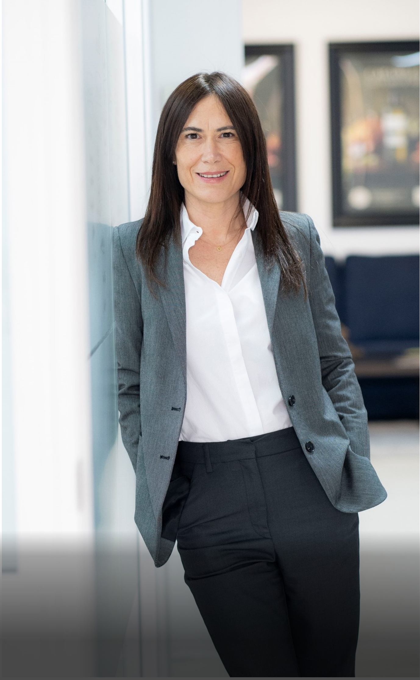 Maria Martha Luchetti