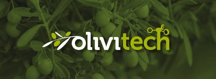 GO OLIVITECH. Optimización de la Olivicultura mediante Análisis Tecnológico y Aerobiológico